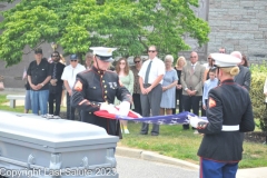 JAMES-L.-ROSSETTO-JR.-U.S.-NAVY-LAST-SALUTE-6-29-23-117