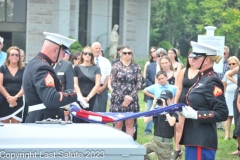 JAMES-L.-ROSSETTO-JR.-U.S.-NAVY-LAST-SALUTE-6-29-23-118