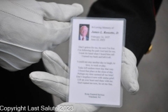 JAMES-L.-ROSSETTO-JR.-U.S.-NAVY-LAST-SALUTE-6-29-23-12