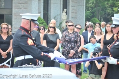 JAMES-L.-ROSSETTO-JR.-U.S.-NAVY-LAST-SALUTE-6-29-23-120