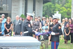 JAMES-L.-ROSSETTO-JR.-U.S.-NAVY-LAST-SALUTE-6-29-23-121