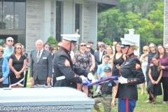 JAMES-L.-ROSSETTO-JR.-U.S.-NAVY-LAST-SALUTE-6-29-23-122