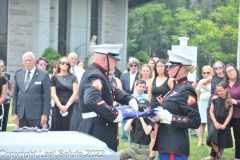 JAMES-L.-ROSSETTO-JR.-U.S.-NAVY-LAST-SALUTE-6-29-23-123