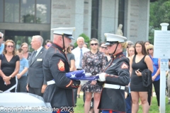 JAMES-L.-ROSSETTO-JR.-U.S.-NAVY-LAST-SALUTE-6-29-23-124