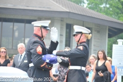 JAMES-L.-ROSSETTO-JR.-U.S.-NAVY-LAST-SALUTE-6-29-23-125