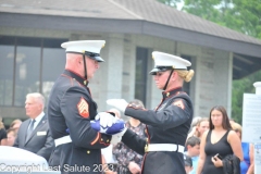 JAMES-L.-ROSSETTO-JR.-U.S.-NAVY-LAST-SALUTE-6-29-23-126