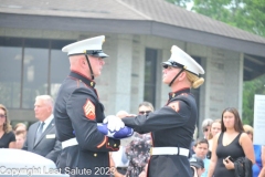 JAMES-L.-ROSSETTO-JR.-U.S.-NAVY-LAST-SALUTE-6-29-23-127