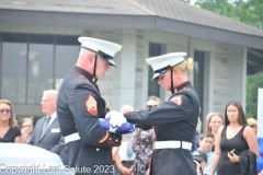 JAMES-L.-ROSSETTO-JR.-U.S.-NAVY-LAST-SALUTE-6-29-23-128