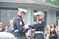 JAMES-L.-ROSSETTO-JR.-U.S.-NAVY-LAST-SALUTE-6-29-23-129