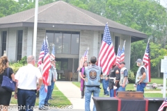 JAMES-L.-ROSSETTO-JR.-U.S.-NAVY-LAST-SALUTE-6-29-23-13