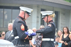 JAMES-L.-ROSSETTO-JR.-U.S.-NAVY-LAST-SALUTE-6-29-23-130