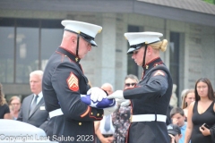 JAMES-L.-ROSSETTO-JR.-U.S.-NAVY-LAST-SALUTE-6-29-23-131