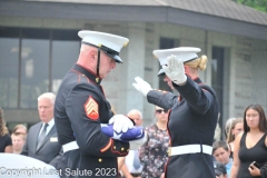 JAMES-L.-ROSSETTO-JR.-U.S.-NAVY-LAST-SALUTE-6-29-23-132