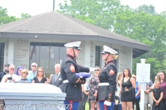 JAMES-L.-ROSSETTO-JR.-U.S.-NAVY-LAST-SALUTE-6-29-23-133