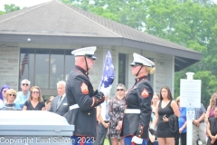 JAMES-L.-ROSSETTO-JR.-U.S.-NAVY-LAST-SALUTE-6-29-23-134