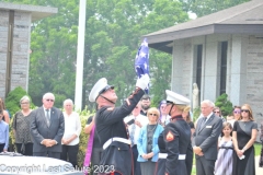 JAMES-L.-ROSSETTO-JR.-U.S.-NAVY-LAST-SALUTE-6-29-23-135