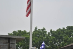 JAMES-L.-ROSSETTO-JR.-U.S.-NAVY-LAST-SALUTE-6-29-23-136