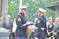 JAMES-L.-ROSSETTO-JR.-U.S.-NAVY-LAST-SALUTE-6-29-23-137