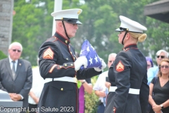 JAMES-L.-ROSSETTO-JR.-U.S.-NAVY-LAST-SALUTE-6-29-23-138