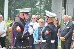 JAMES-L.-ROSSETTO-JR.-U.S.-NAVY-LAST-SALUTE-6-29-23-139