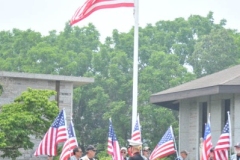 JAMES-L.-ROSSETTO-JR.-U.S.-NAVY-LAST-SALUTE-6-29-23-14
