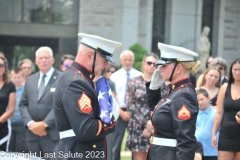 JAMES-L.-ROSSETTO-JR.-U.S.-NAVY-LAST-SALUTE-6-29-23-140