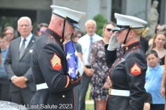 JAMES-L.-ROSSETTO-JR.-U.S.-NAVY-LAST-SALUTE-6-29-23-141