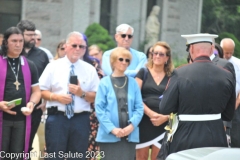 JAMES-L.-ROSSETTO-JR.-U.S.-NAVY-LAST-SALUTE-6-29-23-142