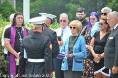 JAMES-L.-ROSSETTO-JR.-U.S.-NAVY-LAST-SALUTE-6-29-23-143