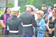 JAMES-L.-ROSSETTO-JR.-U.S.-NAVY-LAST-SALUTE-6-29-23-144