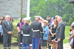 JAMES-L.-ROSSETTO-JR.-U.S.-NAVY-LAST-SALUTE-6-29-23-145