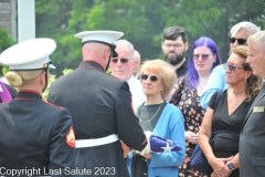 JAMES-L.-ROSSETTO-JR.-U.S.-NAVY-LAST-SALUTE-6-29-23-146