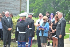 JAMES-L.-ROSSETTO-JR.-U.S.-NAVY-LAST-SALUTE-6-29-23-147