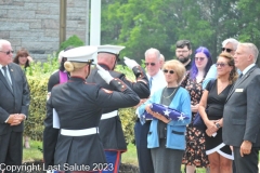 JAMES-L.-ROSSETTO-JR.-U.S.-NAVY-LAST-SALUTE-6-29-23-148