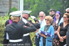 JAMES-L.-ROSSETTO-JR.-U.S.-NAVY-LAST-SALUTE-6-29-23-149