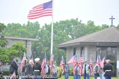 JAMES-L.-ROSSETTO-JR.-U.S.-NAVY-LAST-SALUTE-6-29-23-15