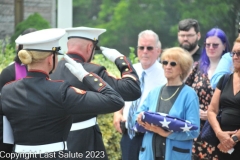 JAMES-L.-ROSSETTO-JR.-U.S.-NAVY-LAST-SALUTE-6-29-23-150