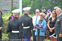 JAMES-L.-ROSSETTO-JR.-U.S.-NAVY-LAST-SALUTE-6-29-23-151