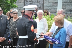 JAMES-L.-ROSSETTO-JR.-U.S.-NAVY-LAST-SALUTE-6-29-23-152