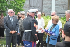 JAMES-L.-ROSSETTO-JR.-U.S.-NAVY-LAST-SALUTE-6-29-23-153