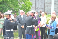 JAMES-L.-ROSSETTO-JR.-U.S.-NAVY-LAST-SALUTE-6-29-23-154