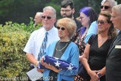 JAMES-L.-ROSSETTO-JR.-U.S.-NAVY-LAST-SALUTE-6-29-23-155