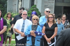 JAMES-L.-ROSSETTO-JR.-U.S.-NAVY-LAST-SALUTE-6-29-23-156