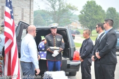 JAMES-L.-ROSSETTO-JR.-U.S.-NAVY-LAST-SALUTE-6-29-23-16