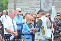 JAMES-L.-ROSSETTO-JR.-U.S.-NAVY-LAST-SALUTE-6-29-23-160