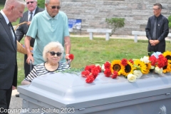 JAMES-L.-ROSSETTO-JR.-U.S.-NAVY-LAST-SALUTE-6-29-23-163