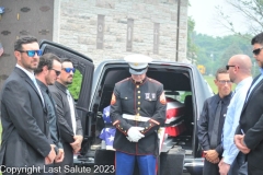 JAMES-L.-ROSSETTO-JR.-U.S.-NAVY-LAST-SALUTE-6-29-23-17