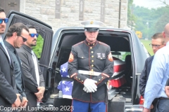 JAMES-L.-ROSSETTO-JR.-U.S.-NAVY-LAST-SALUTE-6-29-23-18