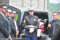 JAMES-L.-ROSSETTO-JR.-U.S.-NAVY-LAST-SALUTE-6-29-23-19