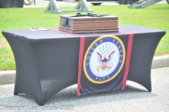 JAMES-L.-ROSSETTO-JR.-U.S.-NAVY-LAST-SALUTE-6-29-23-2